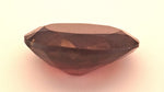 Hessonite 