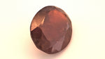 Hessonite 
