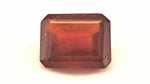 Hessonite 