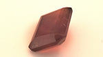 Hessonite 