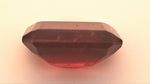 Hessonite 
