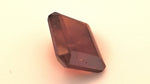 Hessonite 