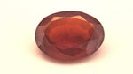 Hessonite 