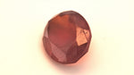 Hessonite 