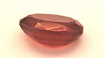 Hessonite 