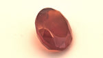 Hessonite 
