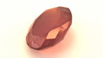 Hessonite 