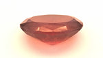 Hessonite 
