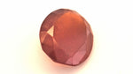 Hessonite 