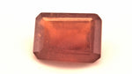 Hessonite 