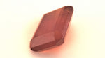 Hessonite 