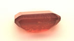Hessonite 