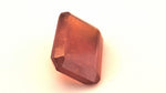 Hessonite 