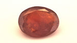 Hessonite 