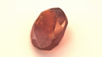Hessonite 