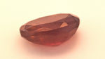 Hessonite 