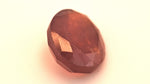 Hessonite 