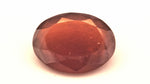 Hessonite 