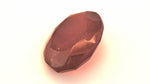 Hessonite 