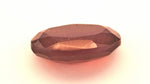 Hessonite 