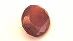 Hessonite 