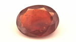 Hessonite 