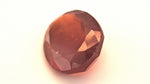 Hessonite 