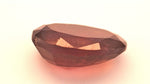 Hessonite 