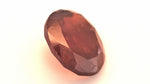 Hessonite 