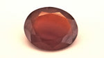 Hessonite 