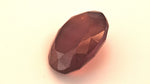 Hessonite 