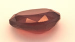 Hessonite 