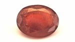 Hessonite 