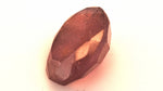 Hessonite 