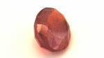 Hessonite 
