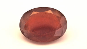 Hessonite 