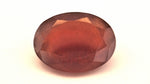 Hessonite 