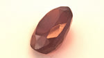 Hessonite 