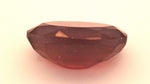 Hessonite 