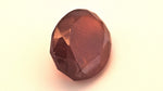 Hessonite 
