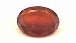 Hessonite 