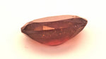 Hessonite 
