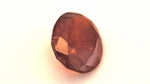 Hessonite 