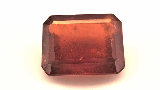 Hessonite 