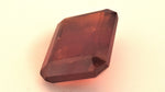 Hessonite 