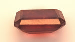 Hessonite 