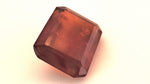 Hessonite 