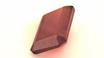 Hessonite 