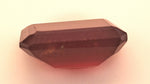 Hessonite 