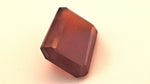 Hessonite 